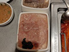 -海底捞火锅(铂澜大象城店)