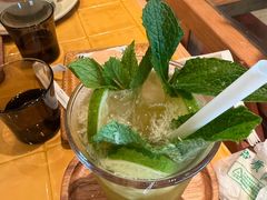 -蛙小侠(珠海华发商都店)