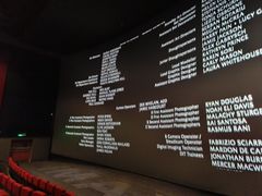 -万达影城(IMAX激光铁西万达广场店)