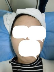 -北京丽星翼美医疗美容
