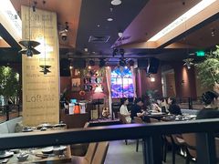 -同仁四季椰子鸡(海岸城天利店)