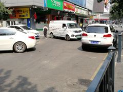 -明瓦廊小区