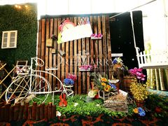 AU8X4939-上海大酒店(南京东路店)