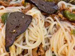 -一品香粉馆(官黎路店)