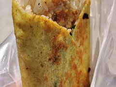 -蔡师傅豆皮(保利·西街店)