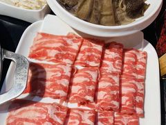 -井格·重庆火锅(王府井店)