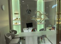 -美丽田园Beauty Farm