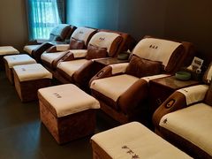 -康逸居·始于2002(海安店)