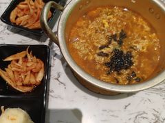 -SchoolStory学校的故事(七星路店)