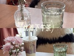 -MIMO CAFE(沙头角店)