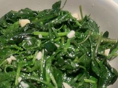 -传统菜农庄(皇姑路店)