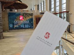-大连武术文化博物馆