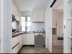 -宅天下装饰·匠心筑家(春熙店)