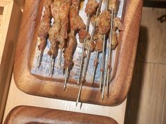 -马记永·兰州牛肉面(天通苑家乐福店)