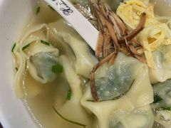 -熙盛源(永乐路店)