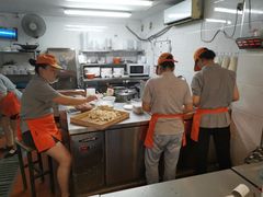 -景芳周大姐烧麦(东新店)