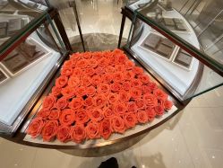 -I Do(重庆龙湖北城天街购物广场店)