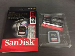 -丰泽(屯门时代广场店)