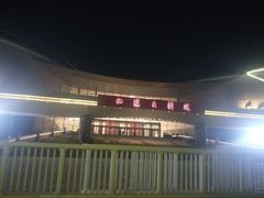 -知音艺术教育培训·钢琴培训·音乐培训(河西金鹰世界校区)