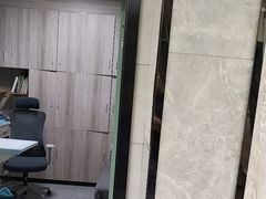-半岛宠物医院24小时(白果林店)