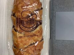 -美嘉华面包西饼店(红胜坊店)