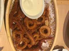 -必胜客(远大路店)