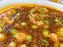 -玉林烤鸭店(定福庄店)