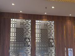 -聚鑫阁江浙菜·非遗传承技艺(青村帝华园店)