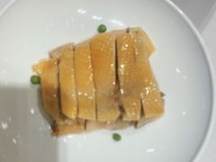 -新吉士·上海菜(浦东LCM置汇旭辉店)