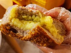 -原麦山丘(五棵松华熙店)