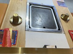 -郭记烤肉创始店(民丰大街店)