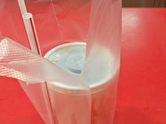 -汉堡王(长沙枫林三路店)
