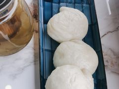 -宝荣鱼馆·临湖之宴(千岛湖店)
