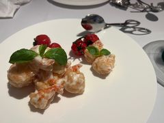 -大董(环贸iapm店)