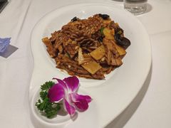 -金三杯酒家(泉城路店)
