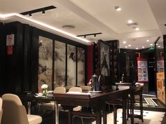 -新花城蟹粉馆(乌鲁木齐店)