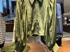 -URBAN REVIVO(北京大兴凯德MALL店)