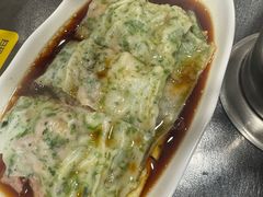 -卓粤拉肠(红庙店)