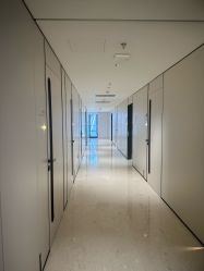 -上海时光整形外科医院