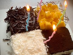 -皇家美孚(麦岛店)