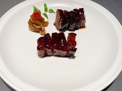 -小炳胜(卓悦中心店)