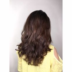 -BM SALON