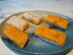 -康和人家乡土菜(美食广场店)