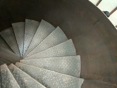 -瓷语堂(上海五维空间创意园店)