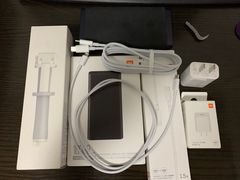 -小米之家(世博源店)