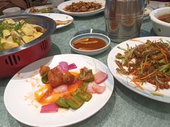 -林辉家宴·本地家常菜·头牌清远鸡(先锋店)