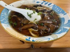 -宜宾燃面(寰宇天下天悦店)