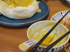 -泰堤坊(淡水体育馆店)