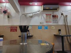 -卓粤拉肠(红庙店)