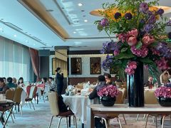 -金悦轩海鲜酒家(拱北店)